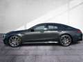 Mercedes-Benz AMG GT 63 S E PERFORMANCE NP € 255.180 Premium+ Grau - thumbnail 3