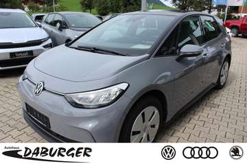 Pro 62kW FACELIFT ACC+95,3% AVILOO Klima