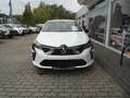 Mitsubishi Colt Edition Weiß - thumbnail 1
