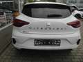 Mitsubishi Colt Edition Weiß - thumbnail 4