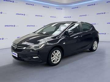 1.4 Turbo 150CV Start&Stop aut. 5 porte Innovation