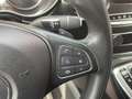 Mercedes-Benz V 220 d Kombi lang Basis Aut. Weiß - thumbnail 18