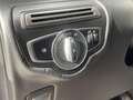 Mercedes-Benz V 220 d Kombi lang Basis Aut. Weiß - thumbnail 15