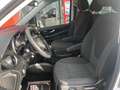 Mercedes-Benz V 220 d Kombi lang Basis Aut. Weiß - thumbnail 13