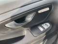 Mercedes-Benz V 220 d Kombi lang Basis Aut. Weiß - thumbnail 14