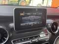 Mercedes-Benz V 220 d Kombi lang Basis Aut. Weiß - thumbnail 21