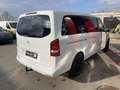 Mercedes-Benz V 220 d Kombi lang Basis Aut. Weiß - thumbnail 6