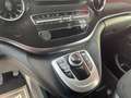 Mercedes-Benz V 220 d Kombi lang Basis Aut. Weiß - thumbnail 19