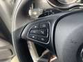 Mercedes-Benz V 220 d Kombi lang Basis Aut. Weiß - thumbnail 17