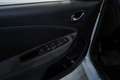 Renault ZOE Zen 50 R135 100kW Blanco - thumbnail 21