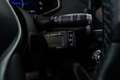 Renault ZOE Zen 50 R135 100kW Blanco - thumbnail 24