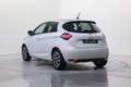 Renault ZOE Zen 50 R135 100kW Blanco - thumbnail 9