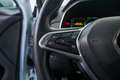 Renault ZOE Zen 50 R135 100kW Blanco - thumbnail 25