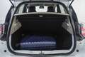 Renault ZOE Zen 50 R135 100kW Blanco - thumbnail 16