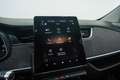 Renault ZOE Zen 50 R135 100kW Blanco - thumbnail 31