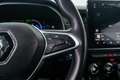 Renault ZOE Zen 50 R135 100kW Blanco - thumbnail 22