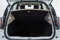Renault ZOE Zen 50 R135 100kW Blanco - thumbnail 17