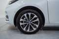 Renault ZOE Zen 50 R135 100kW Blanco - thumbnail 11