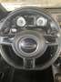 Microcar Due Білий - thumbnail 7