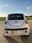 Microcar Due Білий - thumbnail 4