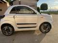 Microcar Due Білий - thumbnail 3
