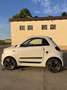 Microcar Due Білий - thumbnail 2