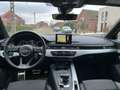 Audi A4 Avant 2.0 TFSI ultra S tronic sport Argent - thumbnail 5