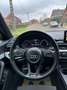 Audi A4 Avant 2.0 TFSI ultra S tronic sport Argent - thumbnail 8