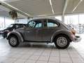 Volkswagen Käfer Jubi Käfer Original Sammlerfahrzeug Tageszulassung Grau - thumbnail 16