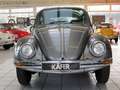 Volkswagen Käfer Jubi Käfer Original Sammlerfahrzeug Tageszulassung Grau - thumbnail 13