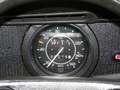 Volkswagen Käfer Jubi Käfer Original Sammlerfahrzeug Tageszulassung Grau - thumbnail 8