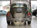 Volkswagen Käfer Jubi Käfer Original Sammlerfahrzeug Tageszulassung Grau - thumbnail 15