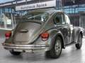 Volkswagen Käfer Jubi Käfer Original Sammlerfahrzeug Tageszulassung Grau - thumbnail 3