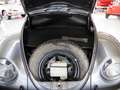 Volkswagen Käfer Jubi Käfer Original Sammlerfahrzeug Tageszulassung Grau - thumbnail 12