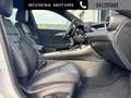 Alfa Romeo Tonale TONALE 1.5 HYBRID 160CV VELOCE Weiß - thumbnail 10