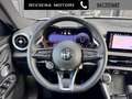 Alfa Romeo Tonale TONALE 1.5 HYBRID 160CV VELOCE Weiß - thumbnail 7