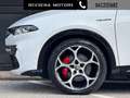Alfa Romeo Tonale TONALE 1.5 HYBRID 160CV VELOCE Weiß - thumbnail 15
