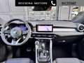 Alfa Romeo Tonale TONALE 1.5 HYBRID 160CV VELOCE Weiß - thumbnail 6
