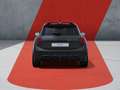 MINI John Cooper Works Mini Cooper 3p 2.0 John Cooper Works JCW auto Gris - thumbnail 2