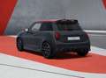 MINI John Cooper Works Mini Cooper 3p 2.0 John Cooper Works JCW auto Gris - thumbnail 4