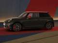 MINI John Cooper Works Mini Cooper 3p 2.0 John Cooper Works JCW auto Gris - thumbnail 6