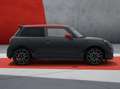 MINI John Cooper Works Mini Cooper 3p 2.0 John Cooper Works JCW auto Gris - thumbnail 3