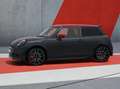 MINI John Cooper Works Mini Cooper 3p 2.0 John Cooper Works JCW auto Gris - thumbnail 5