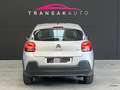 Citroen C3 C3 PureTech 68 Feel Gris - thumbnail 4