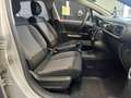 Citroen C3 C3 PureTech 68 Feel Gris - thumbnail 8
