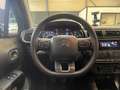 Citroen C3 C3 PureTech 68 Feel Gris - thumbnail 10