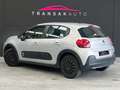 Citroen C3 C3 PureTech 68 Feel Gris - thumbnail 1