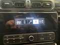 Citroen C3 C3 PureTech 68 Feel Gris - thumbnail 12