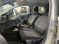 Citroen C3 C3 PureTech 68 Feel Gris - thumbnail 5