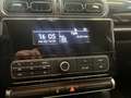 Citroen C3 C3 PureTech 68 Feel Gris - thumbnail 11